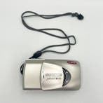 Olympus Mju-III 120 | Analoge compactcamera, Nieuw