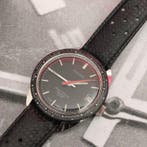 GANDER - Diver Waterproof 5ATM Swiss Made - Zonder