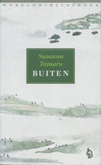 Buiten 9789028420939 S. Tamaro, Verzenden, Zo goed als nieuw, S. Tamaro