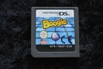 Boogie Nintendo DS Cart Only, Verzenden