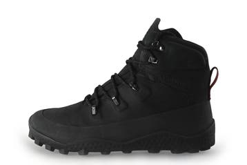 Vivobarefoot Barefoot in maat 43 Zwart, Verzenden, Zwart, Gedragen, Vivobarefoot