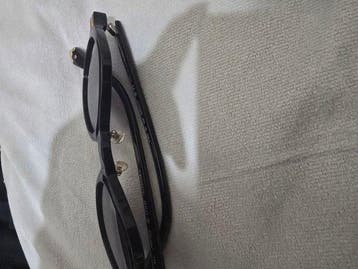 Cartier - cat - Lunettes de soleil