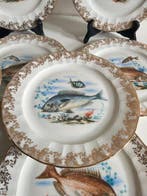 Limoges, Bernardaud & Co. Limoges - Service de dîner (10) -
