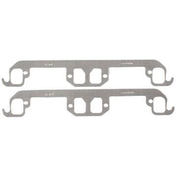 Exhaust manifold gasket set 5.2/5.9 94/03, Ophalen of Verzenden