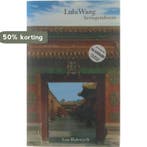 Seringendroom 9789056173265 Lulu Wang, Verzenden, Gelezen, Lulu Wang