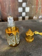 Ydderf - Flacon de parfum - Minnie Mouse Love Chanel -