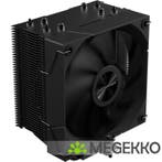 LC-Power LC-CC-120-B4, Verzenden