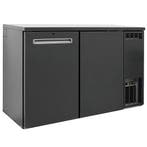 Vatenkoeler | SFK | Antracietgrijs | 8x 20L/2x 50L (KEG) |, Verzenden, Nieuw in verpakking