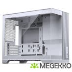 PHANTEKS XT V3 White, Computers en Software, Computerbehuizingen, Verzenden, Nieuw