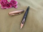 Sheaffer - Imperial VIII - Sans prix de réserve - Stylo à