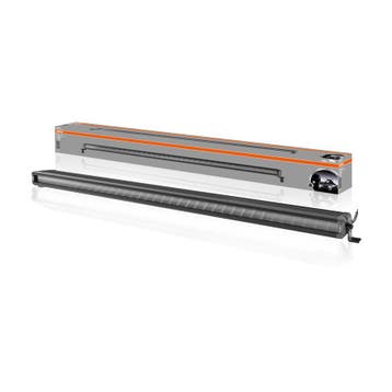 Osram LED Lightbar Combi VX1000-CB SR SM 103CM, Ophalen of Verzenden