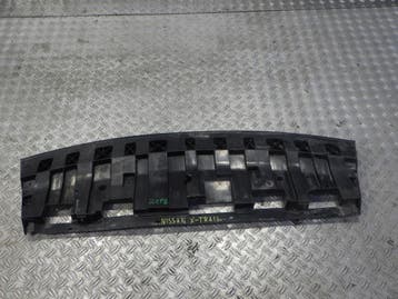 Nissan X-Trail T32 onderbumperplaat 62660-4CLOB, Verzenden