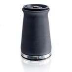 Contitech sleeve luchtbalg | hulpluchtvering | 9000 | SK68-1, Verzenden