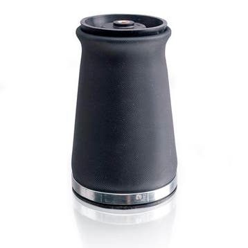 Contitech sleeve luchtbalg | hulpluchtvering | 9000 | SK68-1, Verzenden