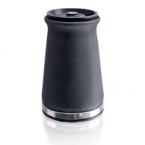Contitech sleeve luchtbalg | hulpluchtvering | 9000 | SK68-1, Auto-onderdelen, Ophanging en Onderstel, Overige automerken, Verzenden
