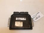 Computer Motormanagement Mini Cooper O103741