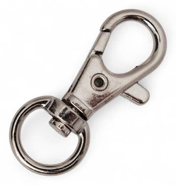 Winkelwagen clipje, Verzenden, Nieuw