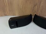 Bose - 161 - Passend paar Luidsprekerset, Audio, Tv en Foto, Nieuw