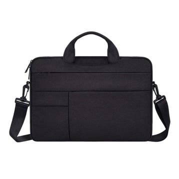 Draagtas met Riem voor Macbook Air Pro - 14 inch - Laptop, Verzenden, Nieuw