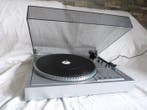 Thorens - TD-105 MK II Audiophile High End High Fidelity, Nieuw