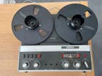 Revox - A77 MKIII Reel-to-reel deck 26 cm