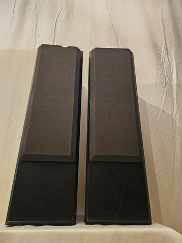 Bower & Wilkins - V204 + Frontkapjes Luidsprekerset, Nieuw