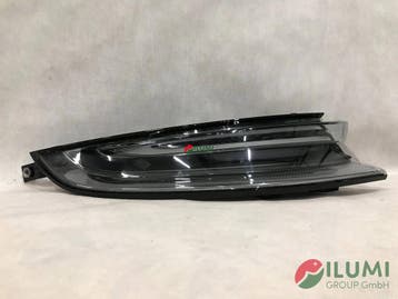 Porsche Panamera 973 Turbo 20-23 achterlicht links LED, Auto-onderdelen, Verlichting, Verzenden, Gebruikt
