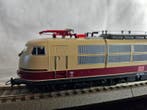 Roco H0 - 72311 - Elektrische locomotief (1) - BR 103 met, Nieuw