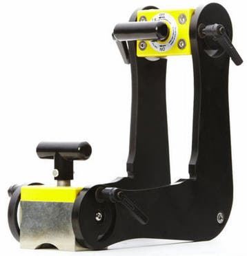 Magswitch BoomerAngle 600, Doe-het-zelf en Bouw, Ophalen of Verzenden, Nieuw