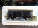 Roco, Piko, Fleischmann, Liliput H0 - Wagon de marchandises, Hobby & Loisirs créatifs, Trains miniatures | HO