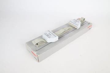 Märklin H0, 1 - 6038, 6088 - Unité de commande numérique (4)