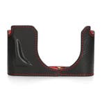 Leica Q2 Protector Case, Audio, Tv en Foto, Ophalen of Verzenden