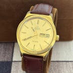 Omega - Genève - 166.0169 Cal.1022 - Homme - 1970-1979, Nieuw