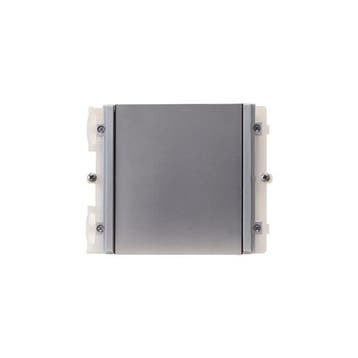 Comelit Ikall Module de fonction pour poste de porte - 3334M, Bricolage & Construction, Verzenden
