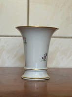 Meissen - Bokaal - Porselein