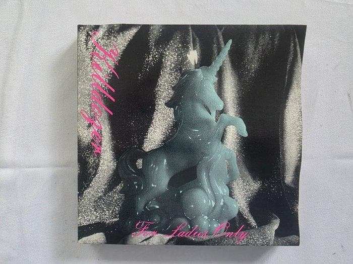 Killdozer - Collection of 3 x 7 singles + 1 x limited, CD & DVD, Vinyles Singles