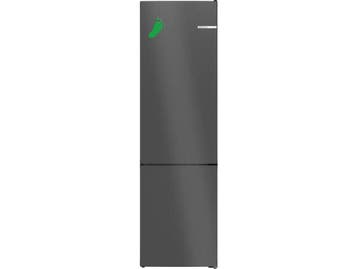 Bosch KGN39OCAF - Koelvriescombinatie - No Frost - VitaFresh, Verzenden