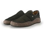 Verbenas Pantoffels in maat 46 Groen, Kleding | Heren, Schoenen, Overige kleuren, Verzenden, Zo goed als nieuw, Pantoffels of Sloffen