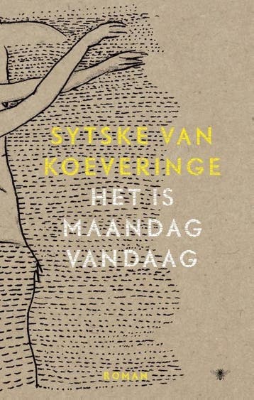 Het is maandag vandaag (9789023450115), Verzenden