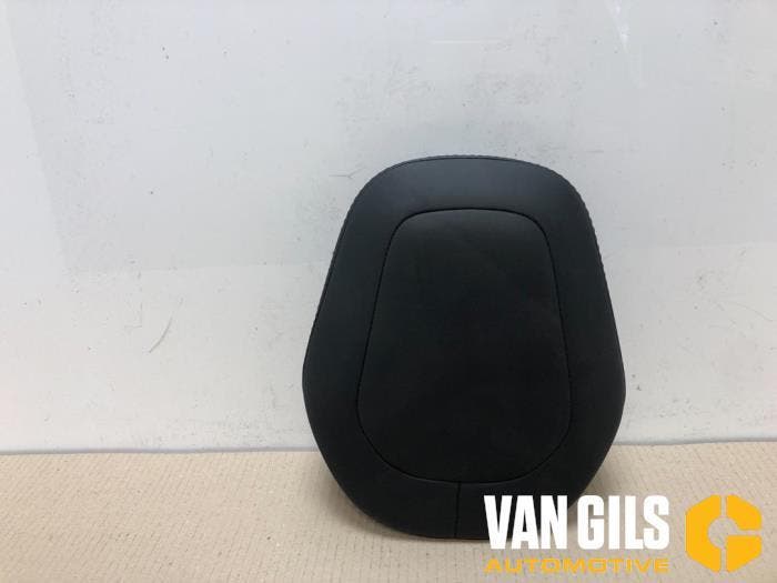 Hoofdsteun Tesla Model S O253125, Auto-onderdelen, Interieur en Bekleding