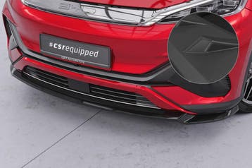 Voorspoiler | Cupspoilerlip voor BYD Atto 3 CSL794-L, Verzenden, Nieuw