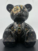 Naor - Teddy Chanel