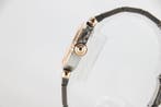 Cartier - Miss Pasha - WJ124021 - Dames - 2020+, Nieuw
