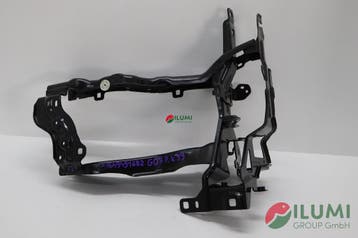 Okular lampbevestiging rechtsvoor BMW G07 Lift 9451682, Verzenden