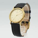 Seiko - Seiko Vintage - Zonder minimumprijs - 5P31-6040 -, Bijoux, Sacs & Beauté