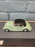 Matrix 1:43 - Voiture miniature - Riley RME - Riley RME 1,5, Nieuw