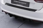 Racing diffuser / achterskirt voor VW Golf 7 (Type AU) GTD V, Auto-onderdelen, Verzenden, Nieuw