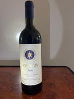 2006 Tenuta San Guido, Sassicaia - Bolgheri DOC - 1, Collections