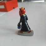 Pixi - Tintin - Pixi 4548 Tintin aux pays de lor noir