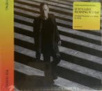 Sting - The Bridge, Verzenden